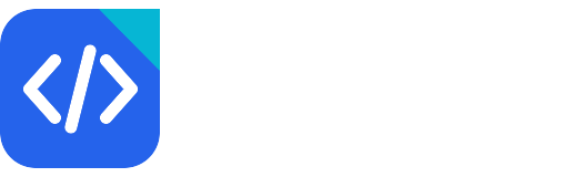 NexaByte Solutions