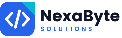 NexaByte Solutions